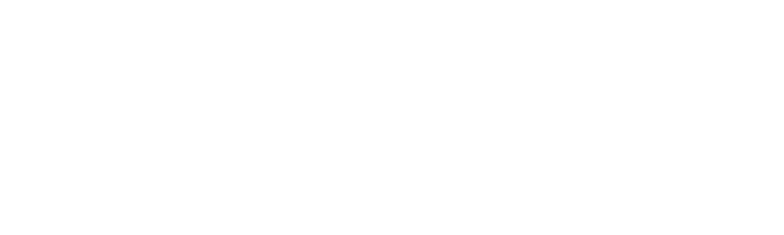 Strong Systems